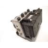 Recambio de abs para ford ka (ccu) titanium referencia OEM IAM 51823789 0265800791 0265232236