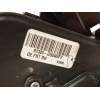 Recambio de cerradura puerta delantera derecha para kia niro drive referencia OEM IAM 81320G5040  