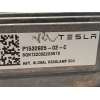Recambio de centralita led derecha para tesla model 3 rwd referencia OEM IAM 153292502C  