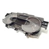 Recambio de cuadro instrumentos para renault captur i (j5_, h5_) 1.5 dci 90 referencia OEM IAM 248109520R  