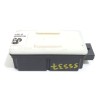 Recambio de modulo electronico para kia carens iv 1.7 crdi referencia OEM IAM 95800A4000  A2C3444740001