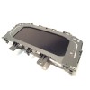 Recambio de cuadro instrumentos para volkswagen t-roc (a11, d11) 1.5 tsi referencia OEM IAM 17A920790B  A3C01990800