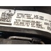 Recambio de airbag delantero izquierdo para seat ibiza v (kj1, kjg) 1.0 tsi referencia OEM IAM 6F0880201AP 6F0880201APMNC 