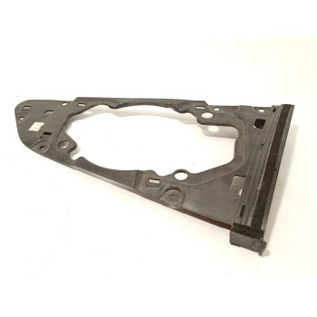 Recambio de moldura para audi r8 (4s3, 4sp) 5.2 fsi quattro referencia OEM IAM 4S8853293 4S88532939B9 