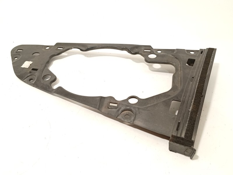 MOLDURA 4S8853293 4S88532939B9 