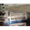 Recambio de columna direccion para renault captur 1.5 dci diesel fap referencia OEM IAM 488100220R  
