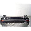 Recambio de paragolpes trasero para subaru forester sport referencia OEM IAM 57704SG012  