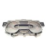 Recambio de cuadro instrumentos para renault captur i (j5_, h5_) 1.5 dci 90 referencia OEM IAM 248109520R  