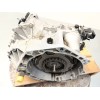 Recambio de caja cambios para cupra leon (kl1, ku1, kug) 1.5 etsi referencia OEM IAM UUF 0CW300051N FD7CW002