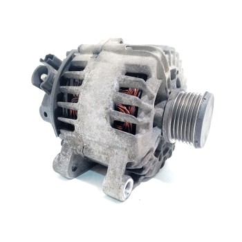 ALTERNADOR 609368 9678048880 TG15C135