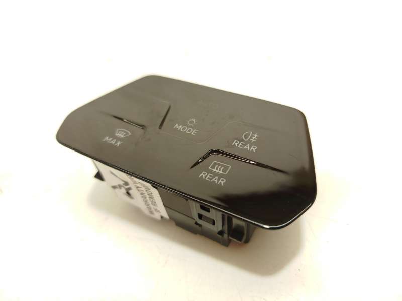 Recambio de modulo electronico para volkswagen golf viii variant (cg5, db5) 1.0 tsi referencia OEM IAM 5H0941193AMWUG 3