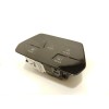 Recambio de modulo electronico para volkswagen golf viii variant (cg5, db5) 1.0 tsi referencia OEM IAM 5H0941193AMWUG  