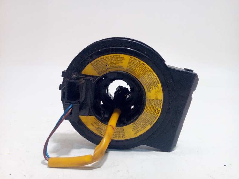 ANILLO AIRBAG HY3E702673 