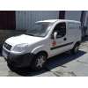 fiat doblo furgoneta/monovolumen (223_) del año 2007