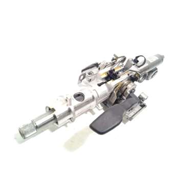COLUMNA DIRECCION 56310A9000 