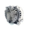 Recambio de alternador para peugeot partner furgoneta/monovolumen 1.6 hdi referencia OEM IAM 609368 9678048880 TG15C135