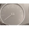 Recambio de cuadro instrumentos para mazda 3 hatchback (bp) 2.0 skyactiv-g m hybrid referencia OEM IAM BDEL55430B  