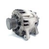 Recambio de alternador para peugeot partner furgoneta/monovolumen 1.6 hdi referencia OEM IAM 609368 9678048880 TG15C135