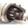 Recambio de motor arranque para audi a5 coupe (8t) 2.0 tfsi (132kw) referencia OEM IAM 06H911021A  0001107508