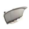 Recambio de pantalla multifuncion para bmw serie 3 touring (e91) 320d referencia OEM IAM 9145103 65829145103 65829145103