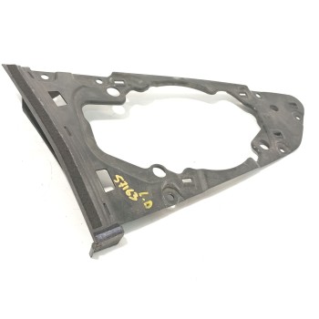 Recambio de moldura para audi r8 (4s3, 4sp) 5.2 fsi quattro referencia OEM IAM 4S8853294 4S88532949B9 