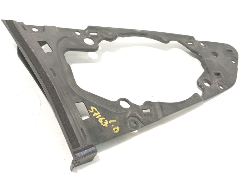 MOLDURA 4S8853294 4S88532949B9 