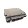 Recambio de modulo electronico para volkswagen touareg (7la, 7l6, 7l7) 5.0 v10 tdi referencia OEM IAM 7L6959257  