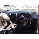 NISSAN X-TRAIL (T31)
