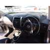 nissan x-trail (t31) del año 2010
