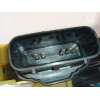 Recambio de cerradura puerta delantera derecha para kia niro drive referencia OEM IAM 81320G5040  