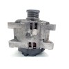 Recambio de alternador para peugeot partner furgoneta/monovolumen 1.6 hdi referencia OEM IAM 609368 9678048880 TG15C135