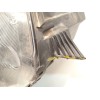 Recambio de faro derecho para citroën spacetourer autobús (v_) 1.6 bluehdi 115 referencia OEM IAM 9808567680  