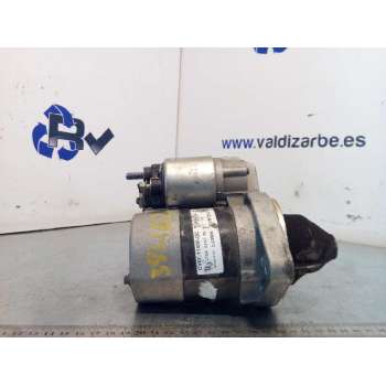 MOTOR ARRANQUE CV6T11000GC 1911580 ESW10E40