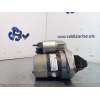 Recambio de motor arranque para ford c-max titanium referencia OEM IAM CV6T11000GC 1911580 ESW10E40