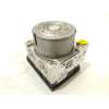 Recambio de abs para opel corsa f (p2jo) 1.2 (68) referencia OEM IAM 9860815080 10091739833 10022028984