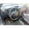 renault clio iii del año 2009