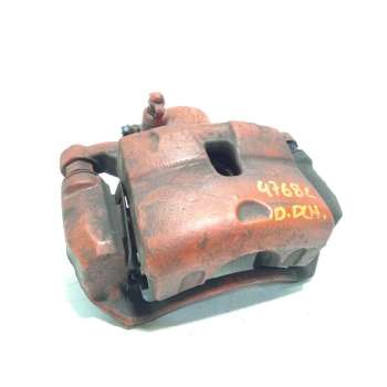 PINZA FRENO DELANTERA DERECHA 58190A6A00 