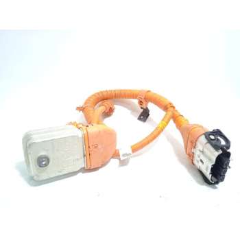 MODULO ELECTRONICO 91674G5010 