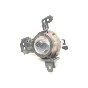 FARO ANTINIEBLA IZQUIERDO 92201F1500 201F1500 