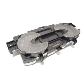 CUADRO INSTRUMENTOS 248100130R 
