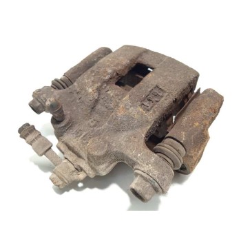 Recambio de pinza freno trasera derecha para nissan x-trail (t30) comfort referencia OEM IAM 440018H30A  