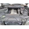 bmw x5 (e53) del año 2001