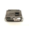 Recambio de modulo electronico para volkswagen golf viii variant (cg5, db5) 1.0 tsi referencia OEM IAM 5H0941193AMWUG  