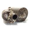 Recambio de motor arranque para audi a5 coupe (8t) 2.0 tfsi (132kw) referencia OEM IAM 06H911021A  0001107508