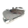 Recambio de cuadro instrumentos para mitsubishi outlander ii (cw_w) 2.2 di-d 4wd referencia OEM IAM 8100B855  