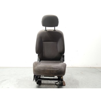 Recambio de asiento delantero izquierdo para peugeot partner furgoneta/monovolumen 1.6 hdi referencia OEM IAM 8846Y5 8846Z2 8846