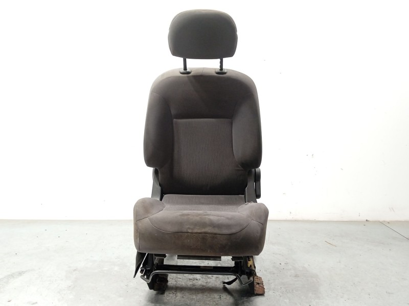 ASIENTO DELANTERO IZQUIERDO 8846Y5 8846Z2 8846Z4