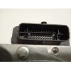 Recambio de abs para renault clio iv 1.5 dci diesel fap referencia OEM IAM 476601283R 0265956527 269722