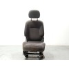Recambio de asiento delantero izquierdo para peugeot partner furgoneta/monovolumen 1.6 hdi referencia OEM IAM 8846Y5 8846Z2 8846