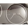 Recambio de cuadro instrumentos para mazda 3 hatchback (bp) 2.0 skyactiv-g m hybrid referencia OEM IAM BDEL55430B  